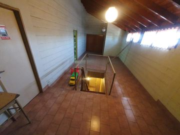 Casa - Villa Luzuriaga