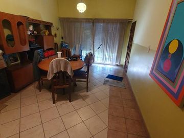 Casa - Villa Luzuriaga