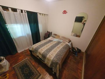 Casa - Villa Luzuriaga
