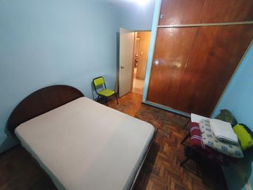 Casa - Villa Luzuriaga