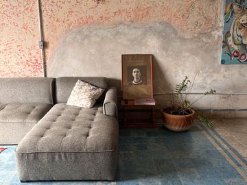 Casa en Centro de Merida San Cristobal Restaurada en venta