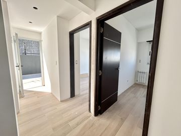 Venta Departamento Dúplex de 3 Ambientes con Terraza en Palermo Soho – Próximo a Estrenar