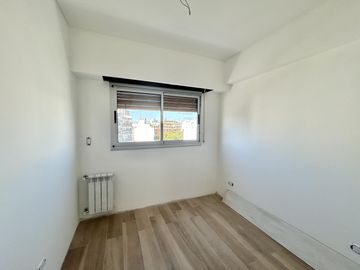 Venta Departamento Dúplex de 3 Ambientes con Terraza en Palermo Soho – Próximo a Estrenar
