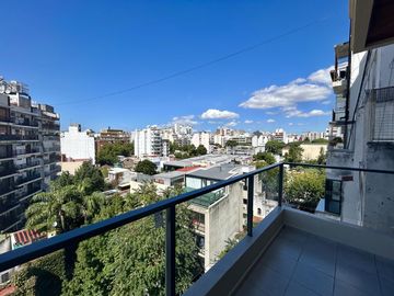 Venta Departamento Dúplex de 3 Ambientes con Terraza en Palermo Soho – Próximo a Estrenar