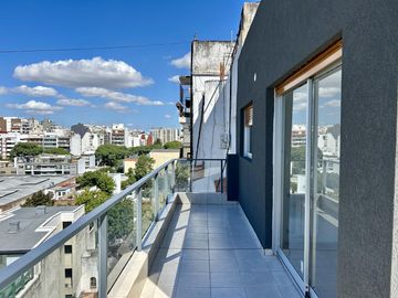 Venta Departamento Dúplex de 3 Ambientes con Terraza en Palermo Soho – Próximo a Estrenar