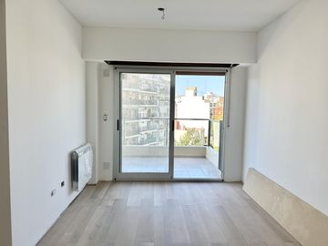 Venta Departamento Dúplex de 3 Ambientes con Terraza en Palermo Soho – Próximo a Estrenar