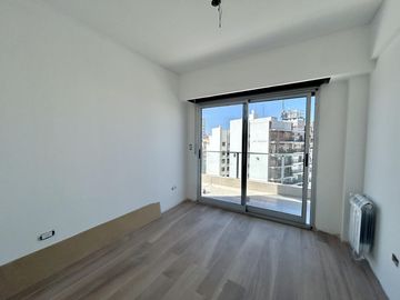 Venta Departamento Dúplex de 3 Ambientes con Terraza en Palermo Soho – Próximo a Estrenar