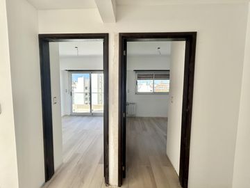 Venta Departamento Dúplex de 3 Ambientes con Terraza en Palermo Soho – Próximo a Estrenar