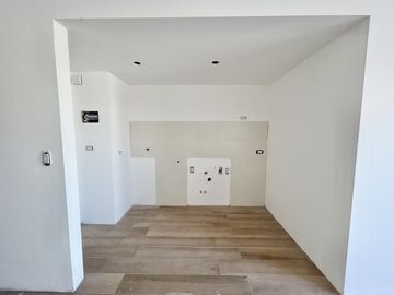 Venta Departamento Dúplex de 3 Ambientes con Terraza en Palermo Soho – Próximo a Estrenar