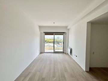 Venta Dúplex de 3 Ambientes con Terraza en Palermo Soho - Próximo a Estrenar