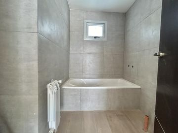 Venta Dúplex de 3 Ambientes con Terraza en Palermo Soho - Próximo a Estrenar