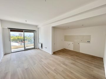 Venta Dúplex de 3 Ambientes con Terraza en Palermo Soho - Próximo a Estrenar