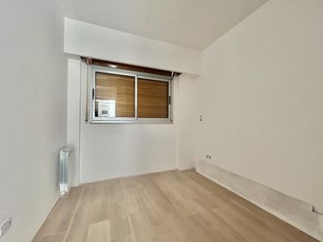 Venta Dúplex de 3 Ambientes con Terraza en Palermo Soho - Próximo a Estrenar