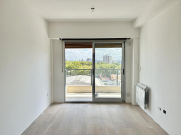 Venta Dúplex de 3 Ambientes con Terraza en Palermo Soho - Próximo a Estrenar