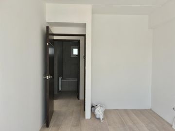 Venta Dúplex de 3 Ambientes con Terraza en Palermo Soho - Próximo a Estrenar
