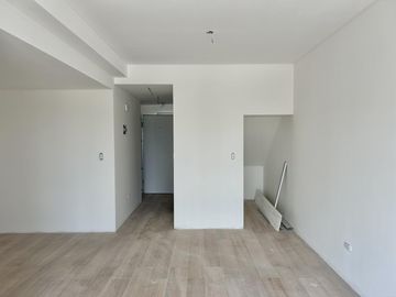 Venta Dúplex de 3 Ambientes con Terraza en Palermo Soho - Próximo a Estrenar