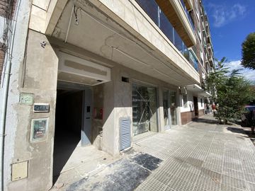 Venta Dúplex de 3 Ambientes con Terraza en Palermo Soho - Próximo a Estrenar