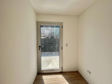 Venta Dúplex de 3 Ambientes con Terraza en Palermo Soho - Próximo a Estrenar