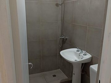 Casa en VENTA, Open Door, Lujan