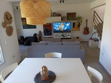 Casa en VENTA, Open Door, Lujan