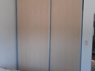 Casa en VENTA, Open Door, Lujan