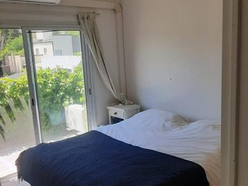 Casa en VENTA, Open Door, Lujan