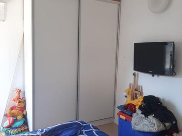Casa en VENTA, Open Door, Lujan