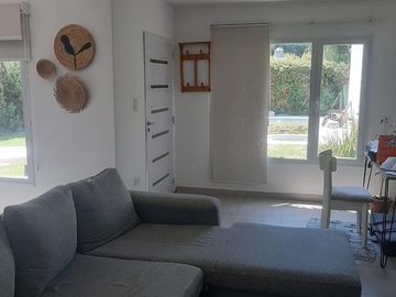 Casa en VENTA, Open Door, Lujan