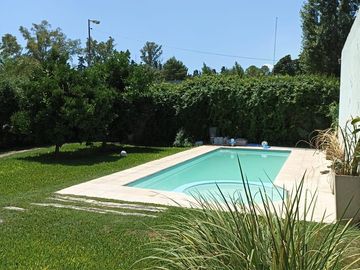 Casa en VENTA, Open Door, Lujan