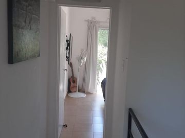 Casa en VENTA, Open Door, Lujan