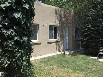 Casa en VENTA, Open Door, Lujan
