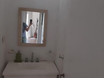 Casa en VENTA, Open Door, Lujan
