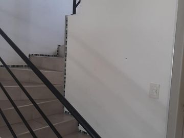 Casa en VENTA, Open Door, Lujan