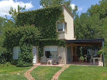 Casa en VENTA, Open Door, Lujan