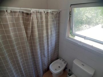 Casa en VENTA, Open Door, Lujan