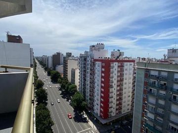 AVENIDA COLON Y CORDOBA