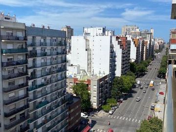 AVENIDA COLON Y CORDOBA