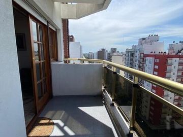 AVENIDA COLON Y CORDOBA