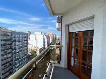 AVENIDA COLON Y CORDOBA