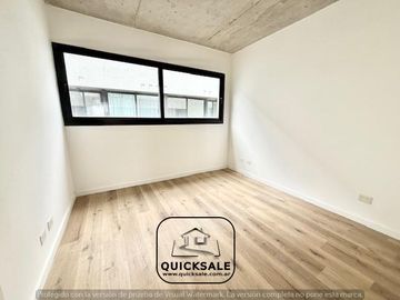 NUEVO INGRESO WH 3 AMB  TERRAZA Y PARRILLA PRIV