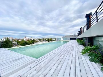 NUEVO INGRESO WH 3 AMB  TERRAZA Y PARRILLA PRIV