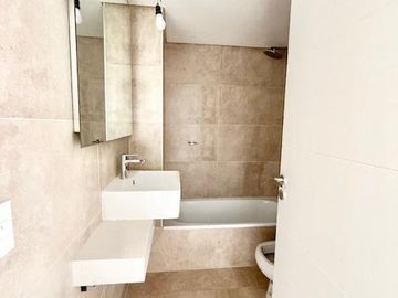 NUEVO INGRESO WH 3 AMB  TERRAZA Y PARRILLA PRIV