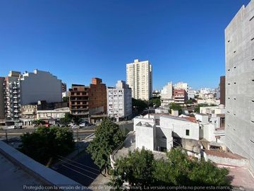 NUEVO INGRESO WH 3 AMB  TERRAZA Y PARRILLA PRIV