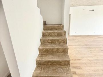 NUEVO INGRESO WH 3 AMB  TERRAZA Y PARRILLA PRIV