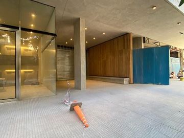 NUEVO INGRESO WH 3 AMB  TERRAZA Y PARRILLA PRIV
