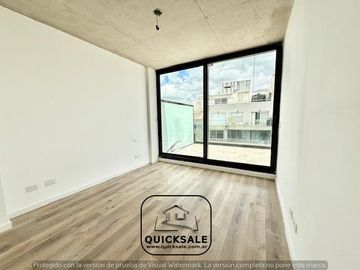 NUEVO INGRESO WH 3 AMB  TERRAZA Y PARRILLA PRIV