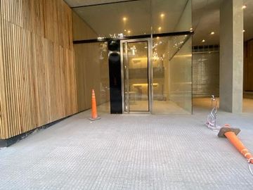 NUEVO INGRESO WH 3 AMB  TERRAZA Y PARRILLA PRIV