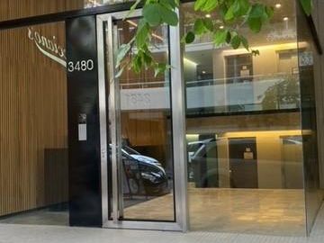 NUEVO INGRESO WH 3 AMB  TERRAZA Y PARRILLA PRIV
