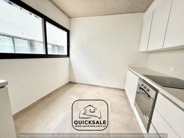 NUEVO INGRESO WH 3 AMB  TERRAZA Y PARRILLA PRIV