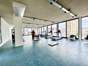 NUEVO INGRESO WH 3 AMB  TERRAZA Y PARRILLA PRIV